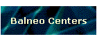 Balneo Centers
