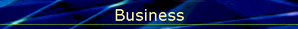 Business