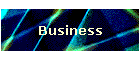 Business