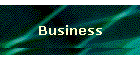 Business