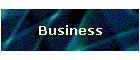 Business