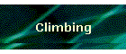 Climbing