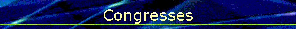 Congresses