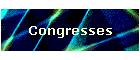 Congresses