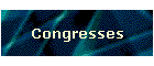 Congresses