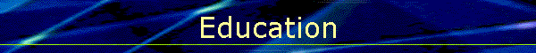 Education