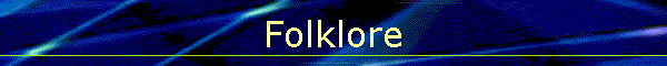 Folklore
