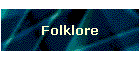 Folklore