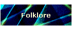 Folklore