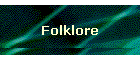 Folklore