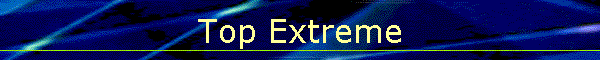 Top Extreme