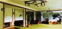 Fish_fishing hause interior.JPG (32581 bytes)