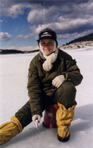 Fish_ice1.JPG (34259 bytes)