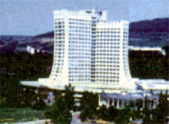 balneoc_albena.JPG (51813 bytes)