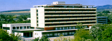 balneoc_algusta.JPG (82099 bytes)