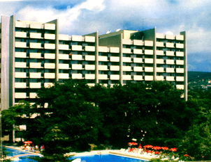 balneoc_grvarna.JPG (120293 bytes)