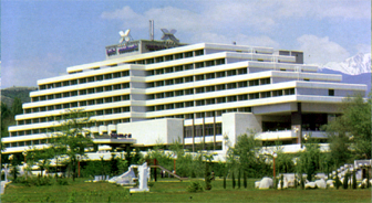 balneoc_sandanski.JPG (95425 bytes)