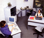 businesspic2.JPG (30251 bytes)
