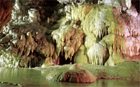 ca_topext_pic1.JPG (46432 bytes)