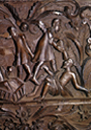 darvorezba_f_adv.JPG (24164 bytes)