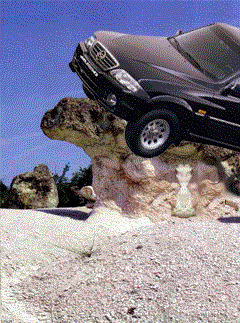hm_topext_car.gif (72492 bytes)