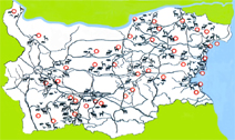 hunting_huntingmap.JPG (46537 bytes)