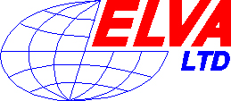 logo_elva.JPG (46651 bytes)