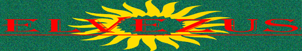 [Company Logo Image]