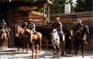 riding_pic2.JPG (93445 bytes)