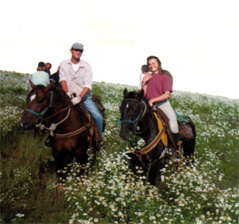 riding_pic3.JPG (65961 bytes)