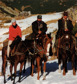 riding_pic4.JPG (95969 bytes)