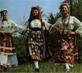 tantzy_f_adv.JPG (38666 bytes)